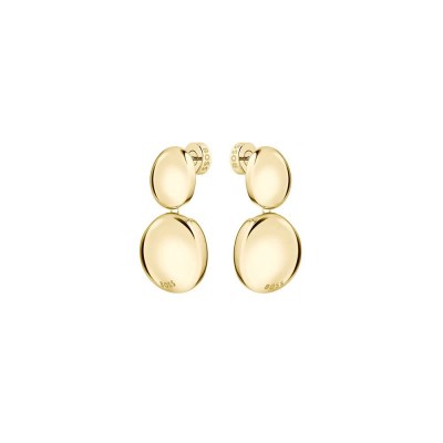 бижутерия,boss,1580714,earrings,gold
