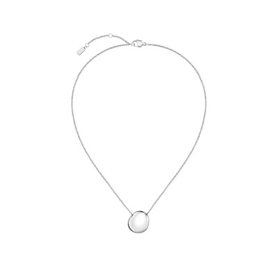 бижутерия,boss,1580716,necklace,silver