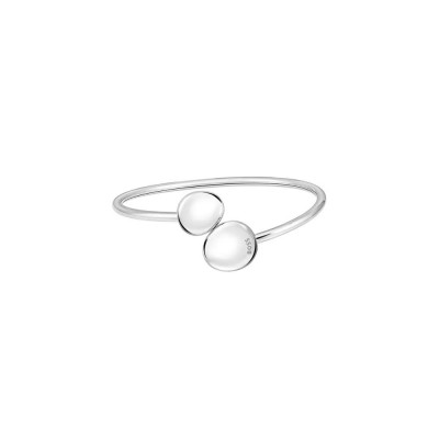 бижутерия,boss,1580717,bracelet,silver