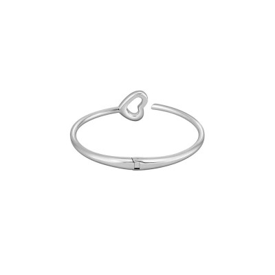 бижутерия,boss,1580723,bracelet,silver