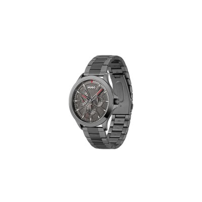 часовник,часовници,hugo,1530247,45,mm,watch,grey,grey,mineral