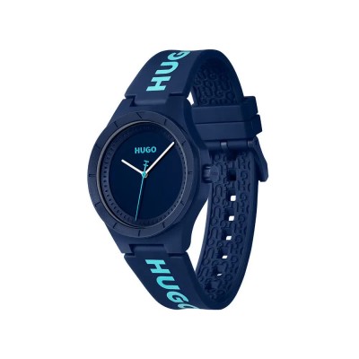 часовник,часовници,hugo,1530344,42,mm,watch,blue,blue,mineral