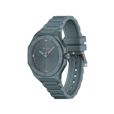 часовник,часовници,hugo,1530393,42,mm,watch,blue,blue,mineral