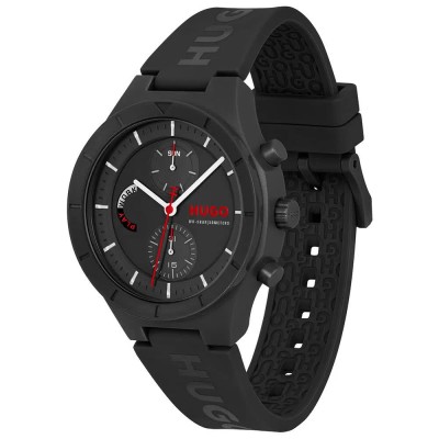 часовник,часовници,hugo,1530402,44,mm,watch,black,(black,black,mineral)