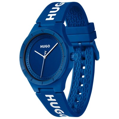 часовник,часовници,hugo,1530414,42,mm,watch,blue,(blue,blue,mineral)