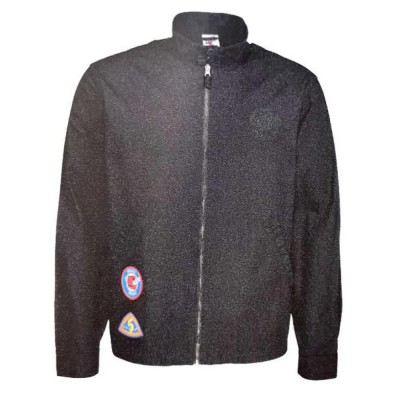 яке,мъжки,якета,дамски,якета,и,палта,santa,cruz,76,jacket,black,(black)