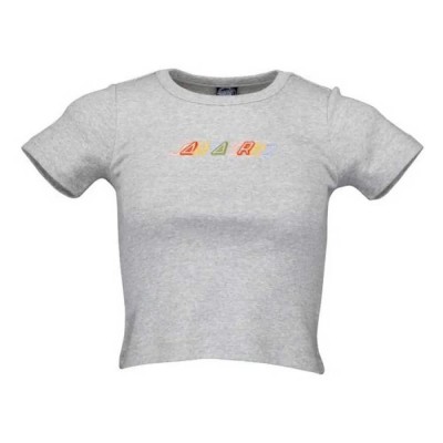 тениска,мъжки,тениски,дамски,тениски,santa,cruz,alpha,strip,short,sleeve,t,shirt,grey,(athletic,heather)