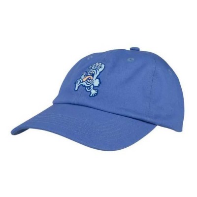 шапка,всички,шапки,santa,cruz,beach,bum,hand,cap,blue,(navy,blue)