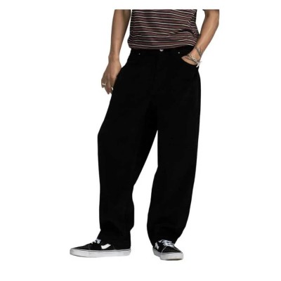 панталони,мъжки,панталони,дамски,панталони,santa,cruz,big,pants,black,(black,cord)