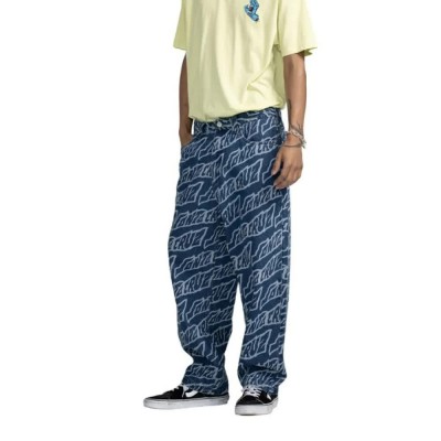 панталони,мъжки,панталони,дамски,панталони,santa,cruz,big,pants,blue,(creep,repeat)