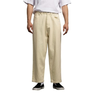 панталони,мъжки,панталони,дамски,панталони,santa,cruz,big,pants,beige,(optic,white)
