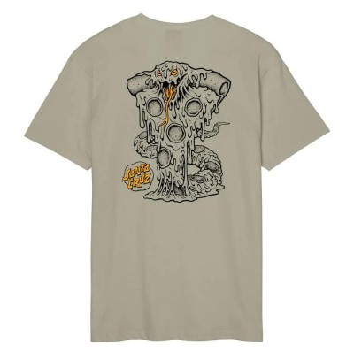 тениска,мъжки,тениски,santa,cruz,braun,fever,dream,short,sleeve,t,shirt,stone,grey