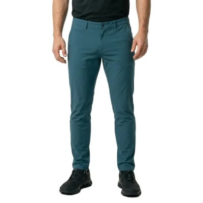 панталони,мъжки,панталони,дамски,панталони,santa,cruz,bronson,pants,green,(teal)