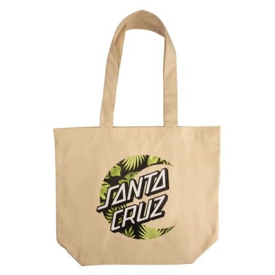 чанта,всички,чанти,santa,cruz,cabana,moon,dot,tote,bag,beige,(natural)