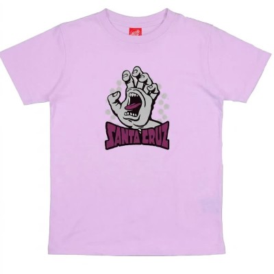 тениска,мъжки,тениски,дамски,тениски,santa,cruz,check,gateway,hand,front,short,sleeve,t,shirt,purple,(digital,lavender)