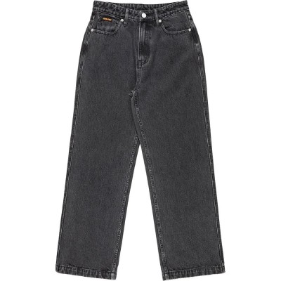 дънки,мъжки,панталони,дамски,панталони,santa,cruz,classic,baggys,jeans,black