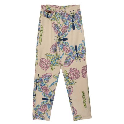 дънки,дамски,панталони,santa,cruz,classic,dads,jeans,beige,(tubular,garden)