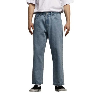 дънки,мъжки,панталони,santa,cruz,classic,label,jeans,blue,(stone,wash)