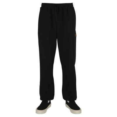 анцуг,мъжки,панталони,santa,cruz,classic,label,joggers,black,(black)