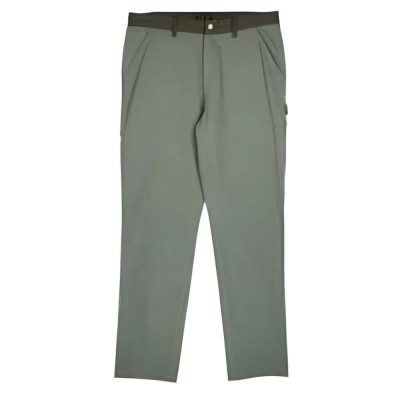 панталони,мъжки,панталони,дамски,панталони,santa,cruz,classic,painters,pants,green,(sage,brown)