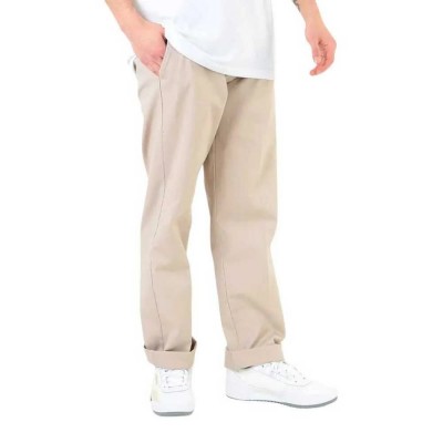 панталони,мъжки,панталони,santa,cruz,classic,workpant,pants,beige,(dusty,blue)
