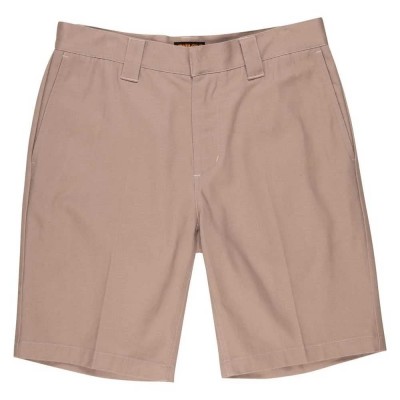 къси,панталони,мъжки,панталони,santa,cruz,classic,workshort,shorts,beige,(sand)