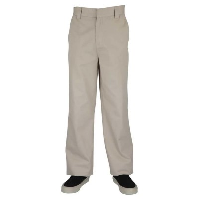панталони,мъжки,панталони,дамски,панталони,santa,cruz,classic,workpant,pants,beige,(vintage,ivy)