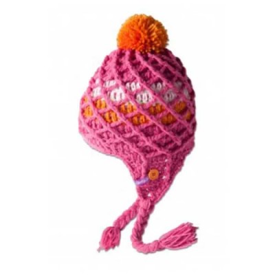 шапка,всички,шапки,santa,cruz,cloud,nine,beanie,pink,(pink)