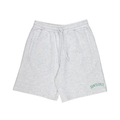 къси,панталони,мъжки,панталони,дамски,панталони,santa,cruz,collegiate,shorts,grey,(athletic,heather)