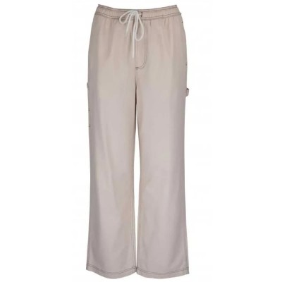 панталони,дамски,панталони,santa,cruz,coombe,pants,beige,(pearl,black)