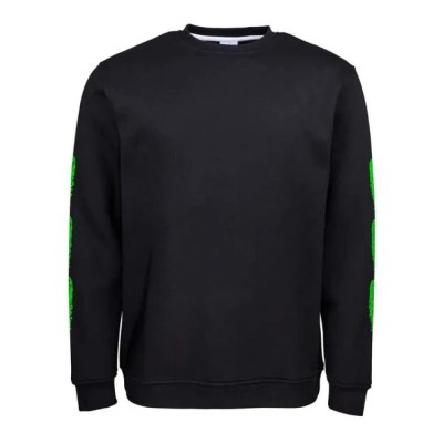 блуза,мъжки,пуловери,santa,cruz,crew,n.b.n.g,sweatshirt,black,(black)