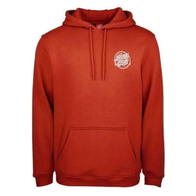 суичър,мъжки,пуловери,santa,cruz,ermsy,twisted,hand,hoodie,red,(ketchup)