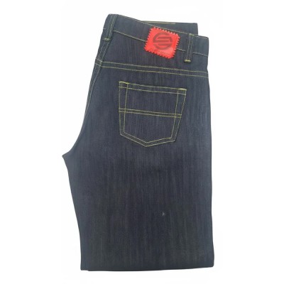 панталони,дамски,панталони,santa,cruz,fakie,pants,blue,(indigo,dk,raw)