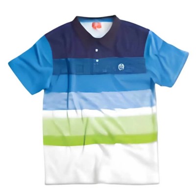 дамски,блузи,с,яка,мъжки,блузи,с,яка,santa,cruz,fed,short,sleeve,polo,blue,(blue)