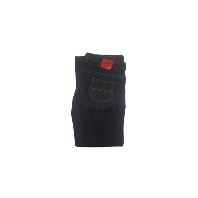 панталони,дамски,панталони,santa,cruz,fakie,pants,stone,wash