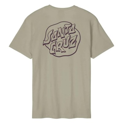 тениска,мъжки,тениски,дамски,тениски,santa,cruz,fever,dream,mono,dot,short,sleeve,t,shirt,grey,(stone,grey)