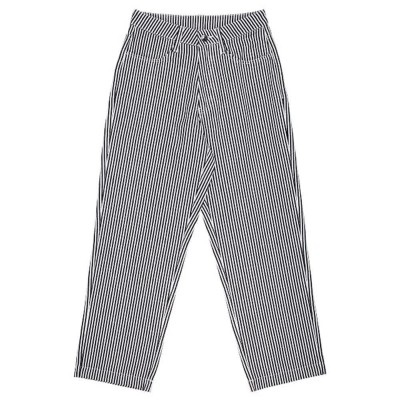 панталони,мъжки,панталони,дамски,панталони,santa,cruz,francis,trouser,hickory,pants,grey,(stripe)