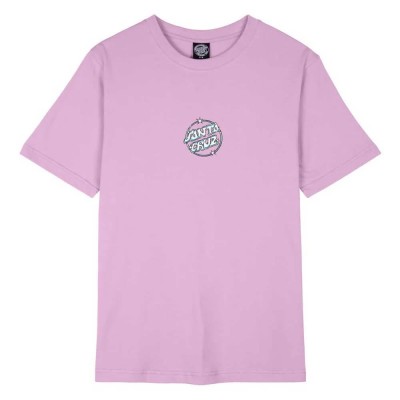 тениска,мъжки,тениски,дамски,тениски,santa,cruz,glint,short,sleeve,t,shirt,pink,(fondant,pink)
