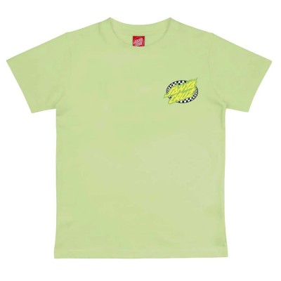 тениска,мъжки,тениски,дамски,тениски,santa,cruz,goal,flame,short,sleeve,t,shirt,green,(matcha)