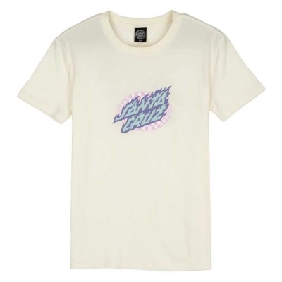 тениска,мъжки,тениски,дамски,тениски,santa,cruz,goal,flame,short,sleeve,t,shirt,white,(off,white)