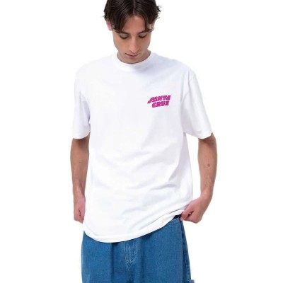 тениска,мъжки,тениски,дамски,тениски,santa,cruz,grabke,all,around,stack,short,sleeve,t,shirt,white,(white)