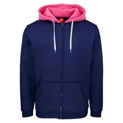 блуза,мъжки,пуловери,santa,cruz,halo,full,zip,sweatshirt,blue,(dark,navy,orchid,pink)