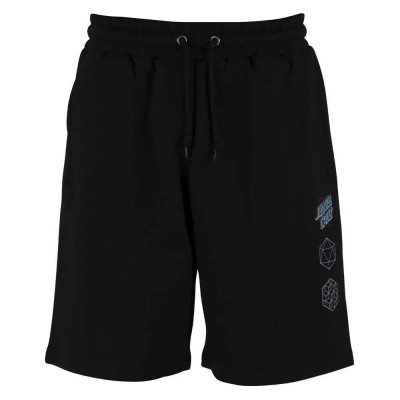 къси,панталони,мъжки,панталони,дамски,панталони,santa,cruz,infinity,shorts,black,(black)