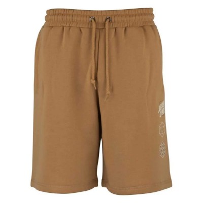 къси,панталони,мъжки,панталони,дамски,панталони,santa,cruz,infinity,shorts,brown,(sand)