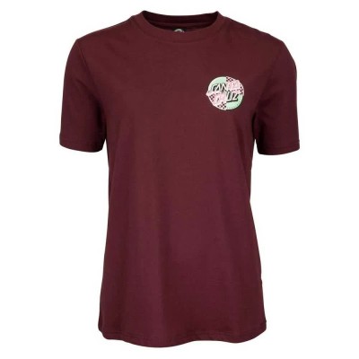 тениска,мъжки,тениски,дамски,тениски,santa,cruz,intro,dot,short,sleeve,t,shirt,red,(beetroot)