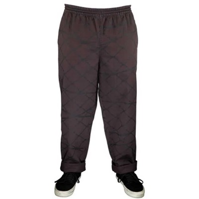 панталони,мъжки,панталони,santa,cruz,jammer,pants,brown,(black)
