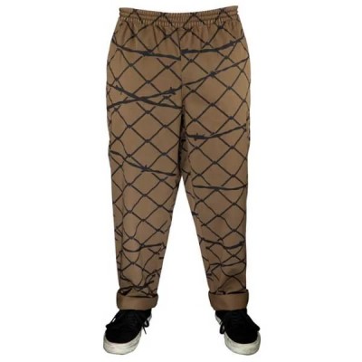 панталони,мъжки,панталони,дамски,панталони,santa,cruz,jammer,pants,brown,(olive)