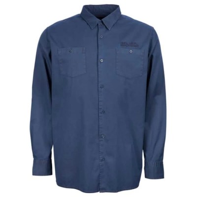 тениска,мъжки,тениски,дамски,тениски,santa,cruz,jessee,v8,short,sleeve,t,shirt,blue,(indigo)