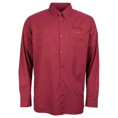 тениска,мъжки,тениски,дамски,тениски,santa,cruz,jessee,v8,short,sleeve,t,shirt,red,(port)
