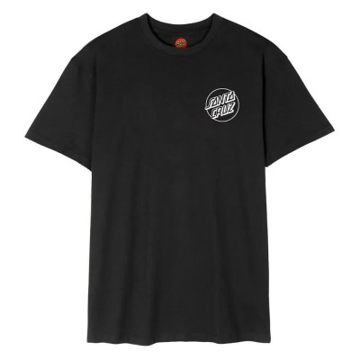 тениска,мъжки,тениски,santa,cruz,kendall,atomic,short,sleeve,t,shirt,black,(black)